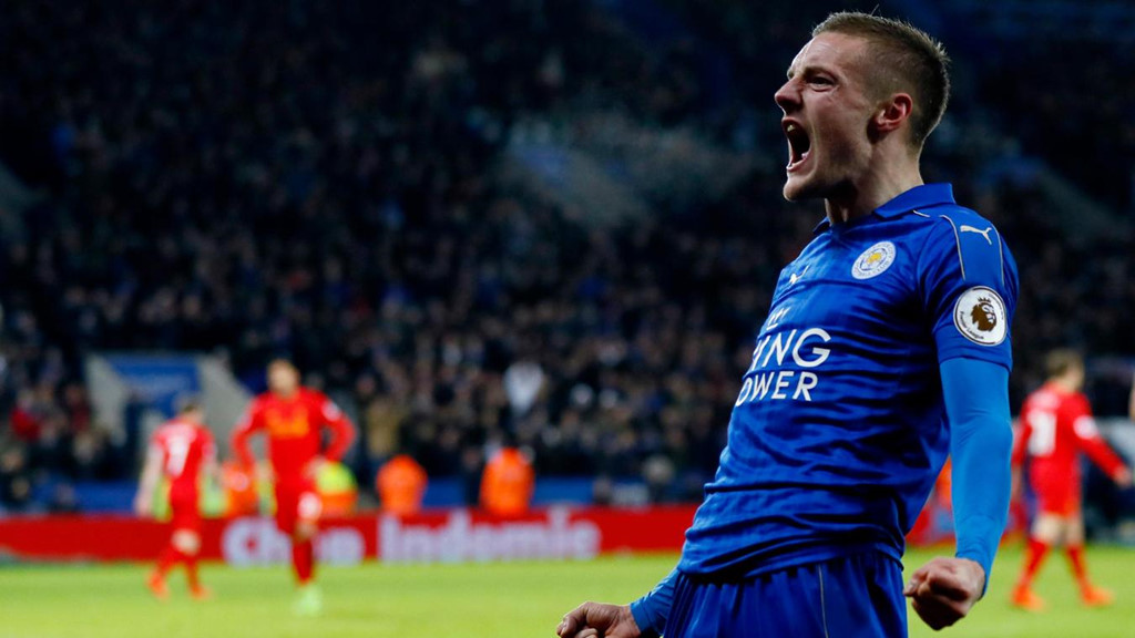 Vòng 21 Premier League: Man Utd khó thở với Southampton